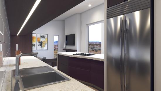 Choosing the Right Builder After the Canyon Fire