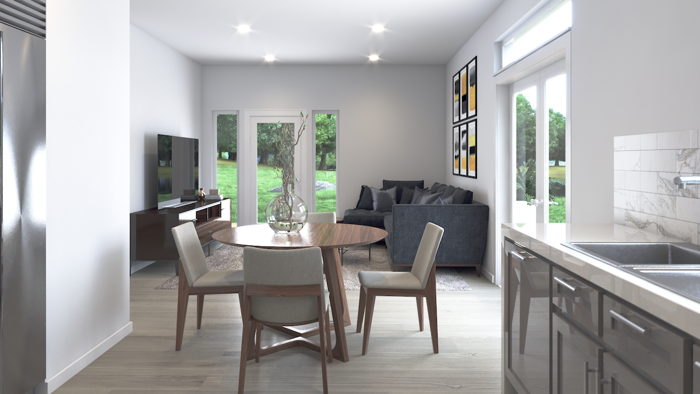 How to Choose the Right Builder for Your ADU Project in California