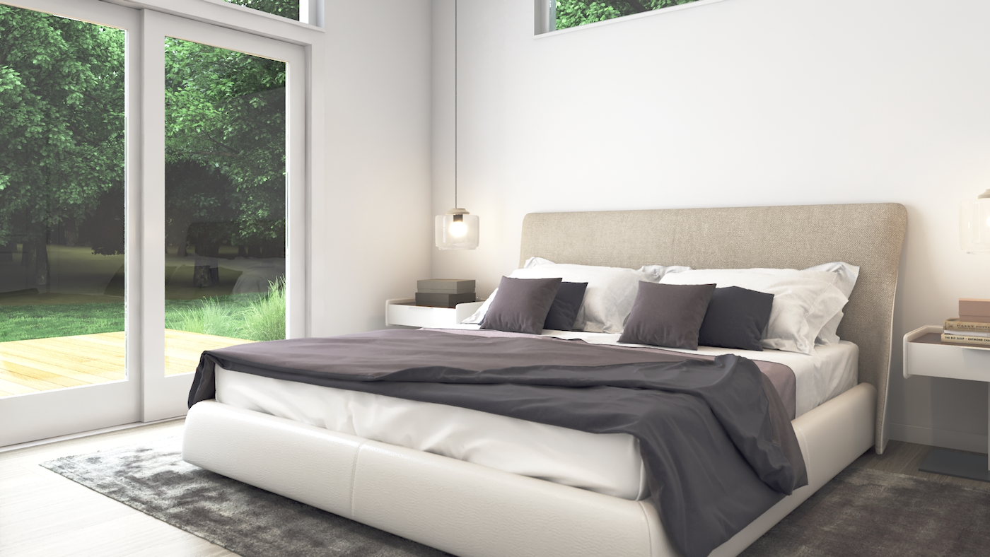 The Hidden Costs of Building an ADU (and How to Avoid Them)