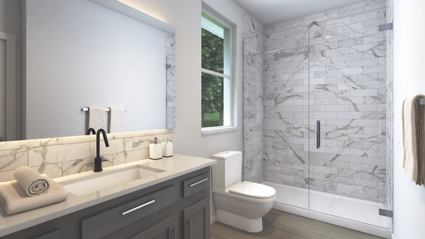 Transforming Your Backyard into a Profitable ADU Retreat