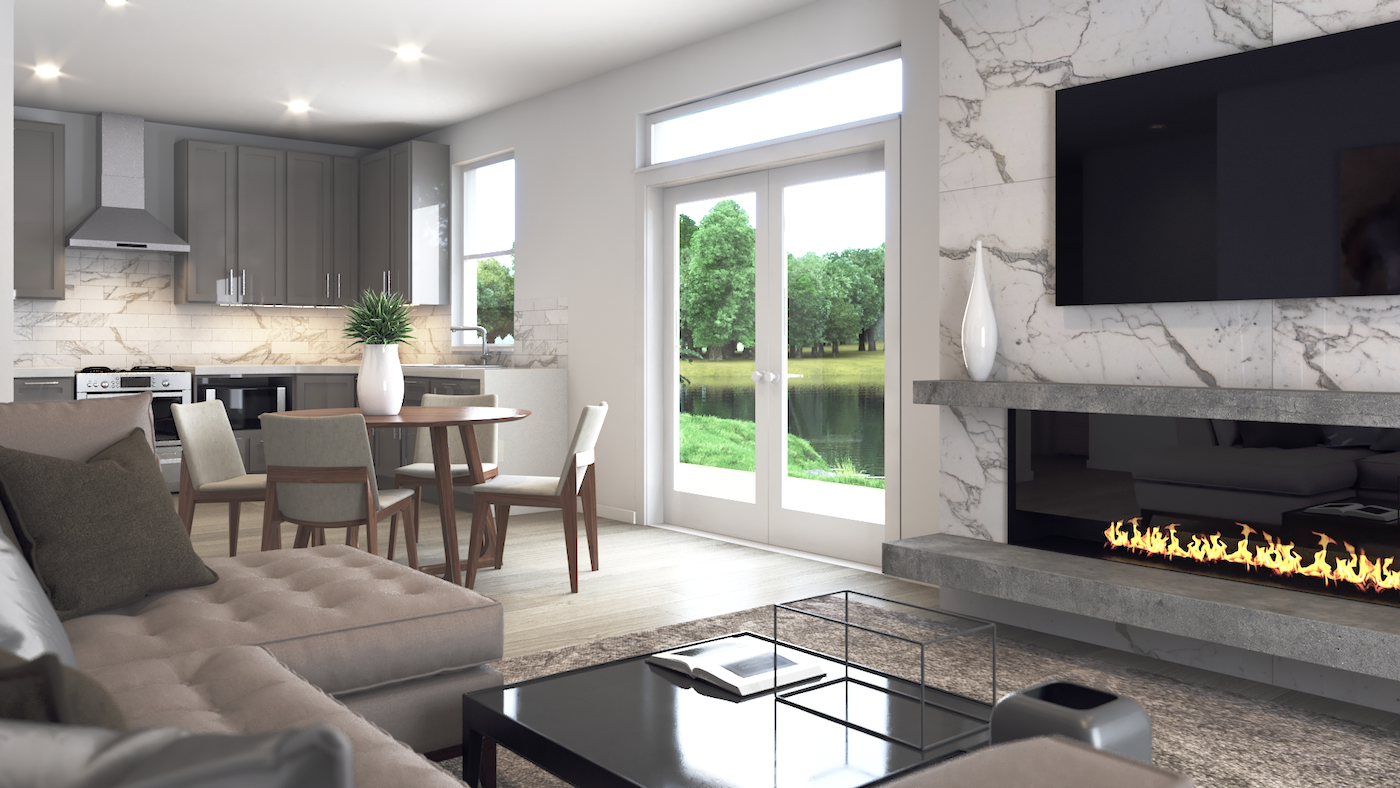 Top Mistakes to Avoid When Building an ADU in California