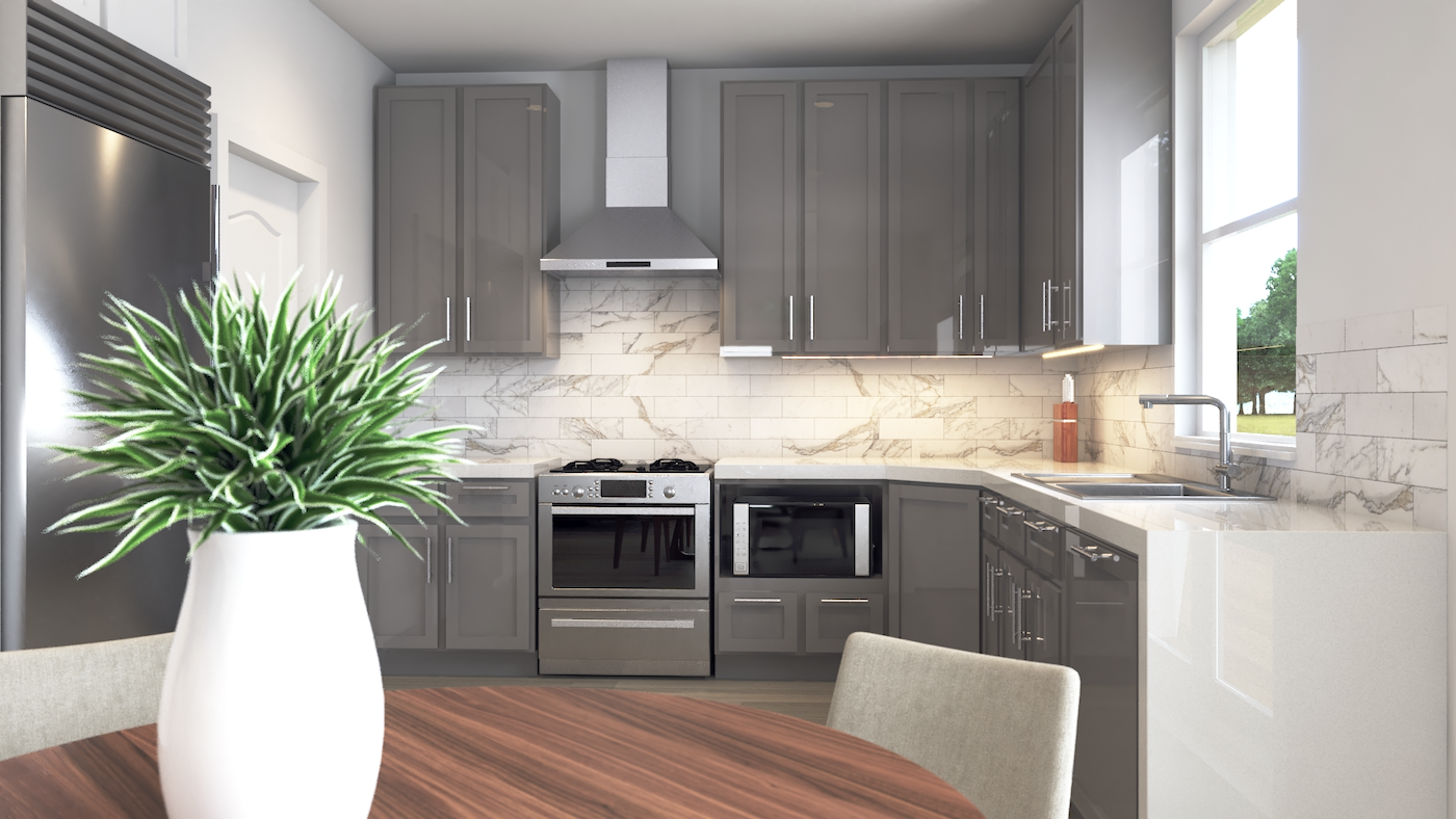 The Advantages of Modular Construction for California Homeowners