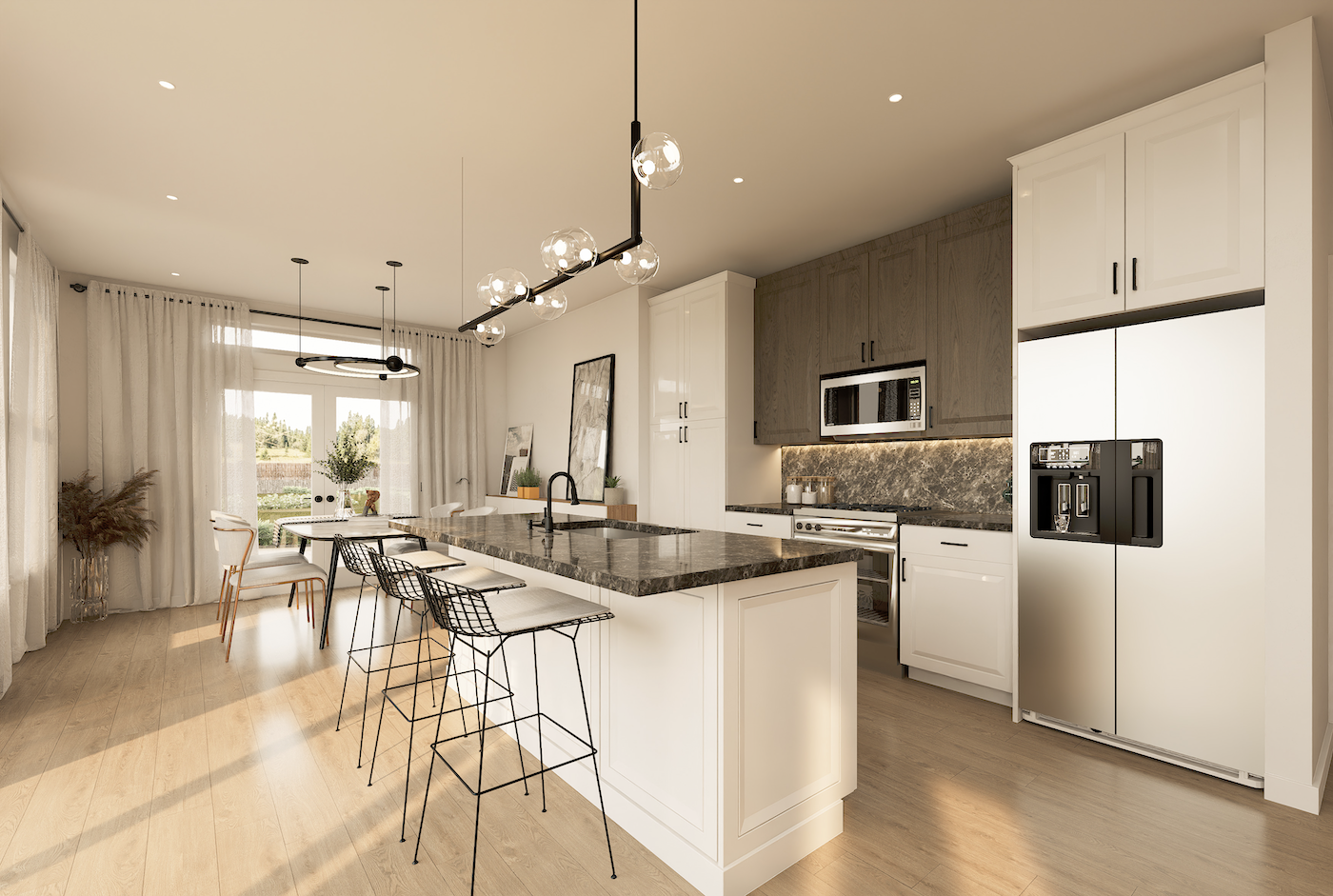 How to Choose the Right Location for Your ADU in California