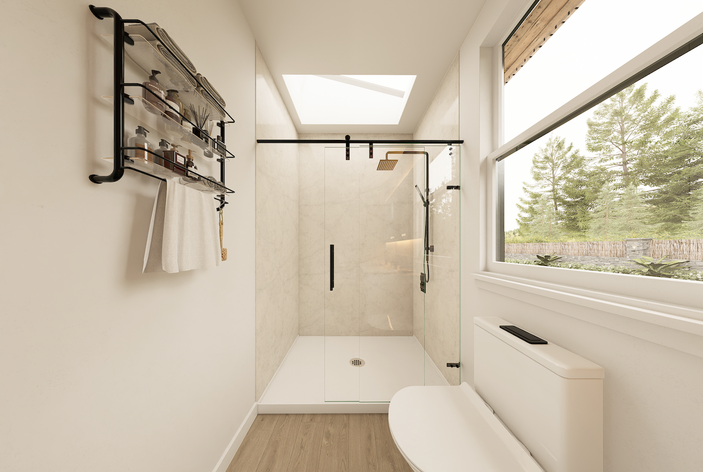 Top ADU Trends in 2025: What California Homeowners Are Building This Year